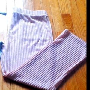 George Womens Pajama